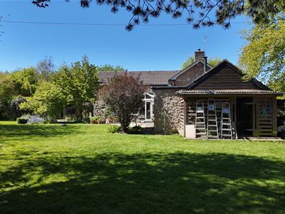 Picture 38